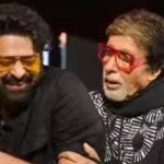 prabhas-and-amitabh-bachchan.jpg