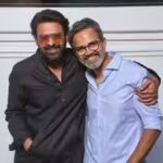 prabhas-and-prashanth-neel.jpg