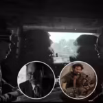 prabhass-fauzi-teaser-faces-backlash-over-subhas-chandra-boses-portrayal-the-audacity-to-insult-neta.avif