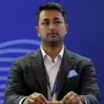pragyan-ojha-1510-s.jpg