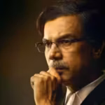 prahaar-the-ujjwal-nikam-story-box-office-collection-day-2-rajkummar-raos-film-earns-rs-798-cr-world.avif