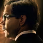 prahaar-the-ujjwal-nikam-story-x-twitter-review-rajkummar-rao-wins-praise-for-courtroom-performance.avif