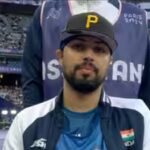 pranav-soorma.jpg