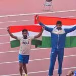 praveen-banti-2110-sai.jpg