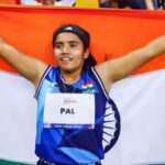 preethi-pal.jpg