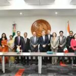 preferential-trade-agreement-talks-aim-to-deepen-trade-and-investment-ties.jpg