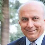 prem-watsa.jpg