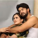 premada-oorali-box-office-collection-day-31-fb.jpg