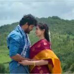 premada-oorali-box-office-collection-day-33-fb.jpg
