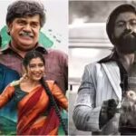 premada-oorali-box-office-collections-day-35-fb.jpg