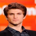 pretty-little-liars-actor-keegan-allen-left-bleeding-after-being-attacked-robbed-at-gunpoint.jpg