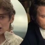 pride-and-prejudice.jpg
