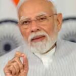 prime-minister-narendra-modi.jpg