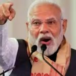prime-minister-narendra-modi-on-ai-driven-job-disruptions.jpg
