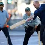 prince-willaim-cricket.jpg