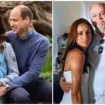prince-william-and-kate-middleton-may-have-been-informed-about-allegations-against-thomas-markle-thr.avif