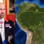 prince-william-launches-amazon-partnership-to-protect-indigenous-defenders-partner-reaches-110-milli.avif