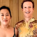 priscilla-chans-fund-gave-330000-to-kauai-schools-all-23-public-and-charter-schools-received-flexibl.avif