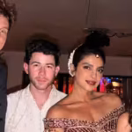priyanka-chopra-wears-embroidered-indian-outfit-with-floral-gajra-as-nick-jonas-matches-in-cream-and.avif