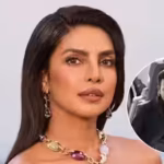 priyanka-chopra-wishes-varanasi-co-star-prithviraj-sukumaran-on-his-birthday-happy-birthday-kumbha.j.avif