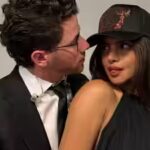 priyanka-nick-burnin-up.jpg
