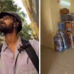 professional-explains-why-12-lpa-feels-like-4-lpa-in-bangalore.jpg