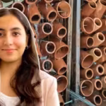 project-vaayu-uses-upcycled-terracotta-kulhads-and-a-water-circulation-system-to-cool-classroom-air.avif