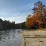 promised-land-state-park.jpg