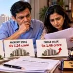property-purchase-and-tax.jpg