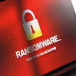 prosecutors-allege-that-pinhasi-secretly-paid-hackers-for-decryption-keys-while-charging-clients-muc.avif