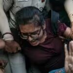 protest-against-cec-in-delhi.jpg