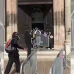 protest-france.jpg