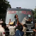 protesters-during-agitation-in-delhi-against-sir.jpg