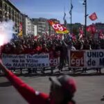 protesters-march-during-a-demonstration-in-marseille-southern-france-frances-.jpg