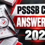 psssb-clerk-answer-key-2026.jpg