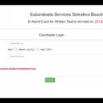 psssb-group-d-admit-card-2026.jpg