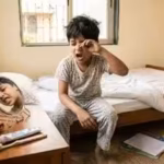 psychology-says-children-who-repeatedly-forget-to-brush-their-teeth-after-being-asked-may-still-be-d.avif
