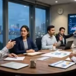 psychology-says-people-who-stay-quiet-in-office-meetings-are-overestimating-how-harshly-others-will.avif