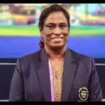 pt-usha.jpg