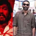 pudhupettai-2.jpg