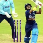 punam-raut.jpg