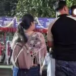 pune-parents-win-praise-for-putting-headphones-on-baby-at-loud-dhol-tasha-procession.jpg