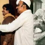 puneet-issar-bachchan.jpg
