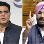 punjab-congress-politics.jpg