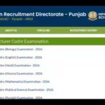 punjab-lecturer-result-declared.jpg