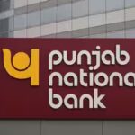 punjab-national-bank.jpg
