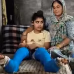 punjabs-ekamjeet-singh-turns-physical-challenges-family-loss-and-hardship-into-a-reason-to-help-othe.avif