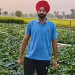 punjabs-manpreet-singh-began-with-an-onion-nursery-on-just-10-marlas-in-2020-image-credits-the-india.avif