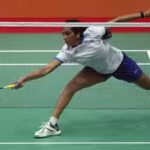 pv-sindhu.jpg