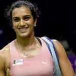 pv-sindhu-reaches-french-open-final.jpg